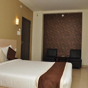 York Inn
